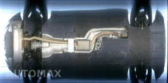 2025 BMW X3 30 xDrive M SPORT LINE - miniatura 24