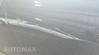 2025 BMW X3 30 xDrive M SPORT LINE - miniatura 26
