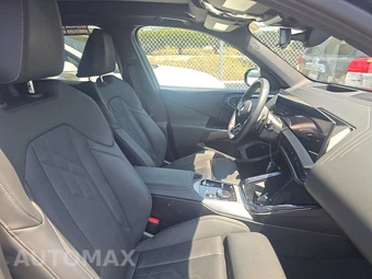 2025 BMW X3 30 xDrive M SPORT LINE - miniatura 8