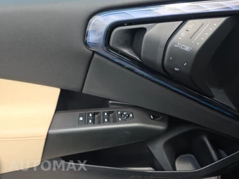 2025 BMW X3 30 xDrive M SPORT LINE - miniatura 15