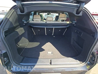 2025 BMW X3 30 xDrive M SPORT LINE - miniatura 17