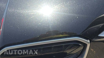 2025 BMW X3 30 xDrive M SPORT LINE - miniatura 20
