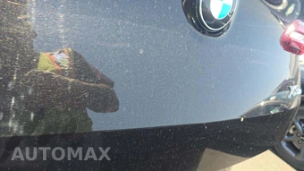 2025 BMW X3 30 xDrive M SPORT LINE - miniatura 26