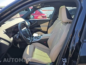 2025 BMW X3 30 xDrive M SPORT LINE - miniatura 7