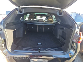 2025 BMW X3 30 xDrive M SPORT LINE - miniatura 17
