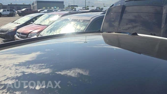 2025 BMW X3 30 xDrive M SPORT LINE - miniatura 18