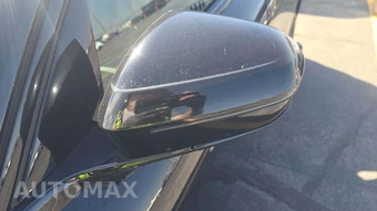 2025 BMW X3 30 xDrive M SPORT LINE - miniatura 22