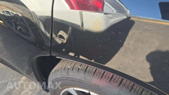 2025 BMW X3 30 xDrive M SPORT LINE - miniatura 23