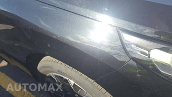 2025 BMW X3 30 xDrive M SPORT LINE - miniatura 27