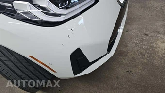 2025 BMW X3 30 xDrive M SPORT LINE - miniatura 26