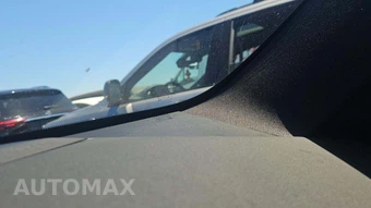 2025 BMW X3 30 xDrive M SPORT LINE - miniatura 19