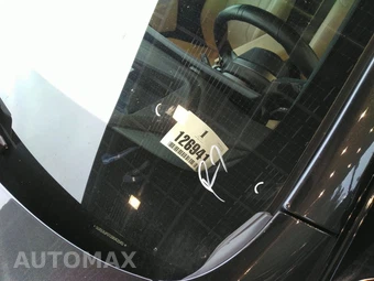 2025 BMW X3 30 xDrive M SPORT LINE - miniatura 21
