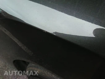 2025 BMW X3 30 xDrive M SPORT LINE - miniatura 27