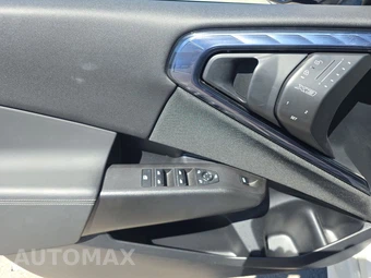 2025 BMW X3 30 xDrive M SPORT LINE - miniatura 15