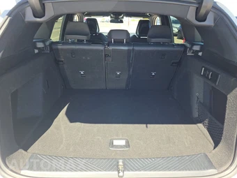 2025 BMW X3 30 xDrive M SPORT LINE - miniatura 23