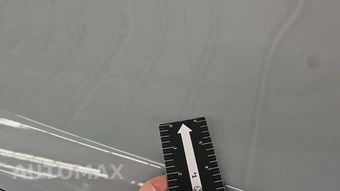 2025 BMW X3 30 xDrive M SPORT LINE - miniatura 26