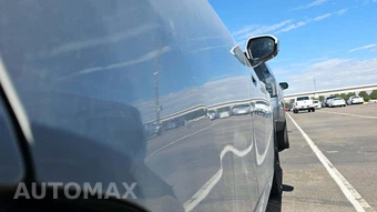 2025 BMW X3 30 xDrive M SPORT LINE - miniatura 27