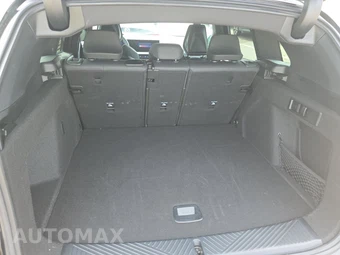 2025 BMW X3 30 xDrive M SPORT LINE - miniatura 23