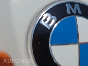 2025 BMW X3 30 xDrive M SPORT LINE - miniatura 22