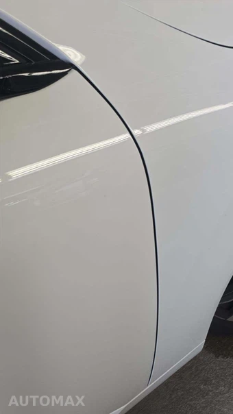 2025 BMW X3 30 xDrive M SPORT LINE - miniatura 31