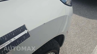 2025 BMW X3 30 xDrive M SPORT LINE - miniatura 31