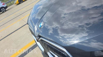 2025 BMW X3 30 xDrive M SPORT LINE - miniatura 20