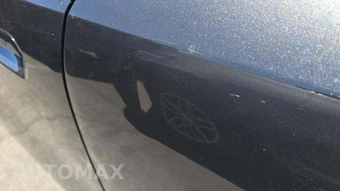 2025 BMW X3 30 xDrive M SPORT LINE - miniatura 21