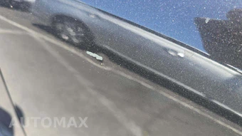 2025 BMW X3 30 xDrive M SPORT LINE - miniatura 22