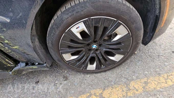 2025 BMW X3 30 xDrive M SPORT LINE - miniatura 21