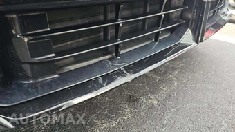 2025 BMW X3 30 xDrive M SPORT LINE - miniatura 26