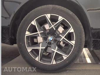 2025 BMW X3 30 xDrive M SPORT LINE - miniatura 11