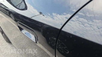 2025 BMW X3 30 xDrive M SPORT LINE - miniatura 27