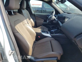 2025 BMW X3 30 xDrive M SPORT LINE - miniatura 14