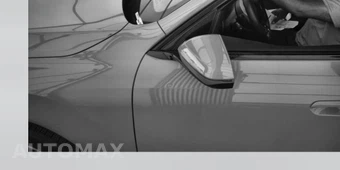 2025 BMW X3 30 xDrive M SPORT LINE - miniatura 27