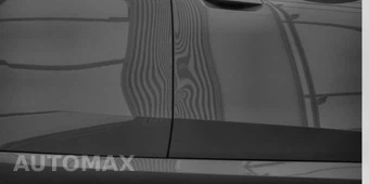 2025 BMW X3 30 xDrive M SPORT LINE - miniatura 30