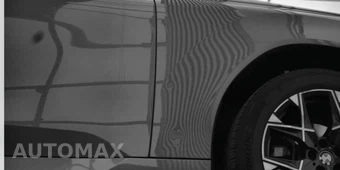 2025 BMW X3 30 xDrive M SPORT LINE - miniatura 31