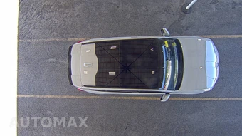 2025 BMW X3 30 xDrive M SPORT LINE - miniatura 11