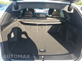 2025 BMW X3 30 xDrive M SPORT LINE - miniatura 22