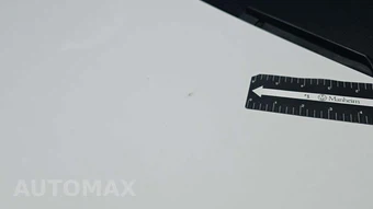 2025 BMW X3 30 xDrive M SPORT LINE - miniatura 23