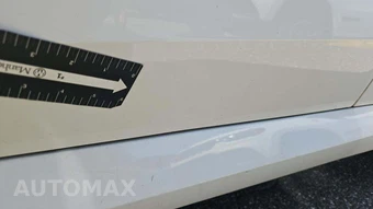 2025 BMW X3 30 xDrive M SPORT LINE - miniatura 26