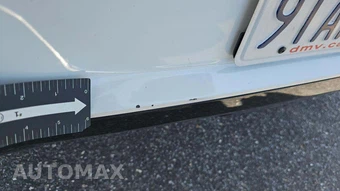 2025 BMW X3 30 xDrive M SPORT LINE - miniatura 28