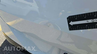 2025 BMW X3 30 xDrive M SPORT LINE - miniatura 30
