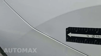 2025 BMW X3 30 xDrive M SPORT LINE - miniatura 33