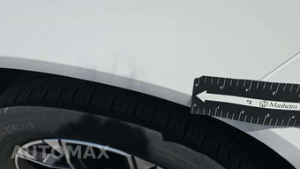 2025 BMW X3 30 xDrive M SPORT LINE - miniatura 34