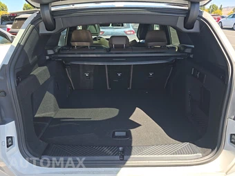 2025 BMW X3 30 xDrive M SPORT LINE - miniatura 17