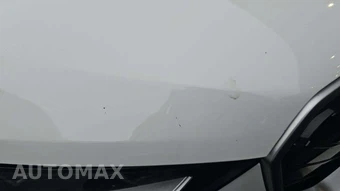 2025 BMW X3 30 xDrive M SPORT LINE - miniatura 19