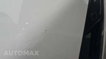 2025 BMW X3 30 xDrive M SPORT LINE - miniatura 20