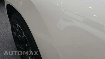 2025 BMW X3 30 xDrive M SPORT LINE - miniatura 22