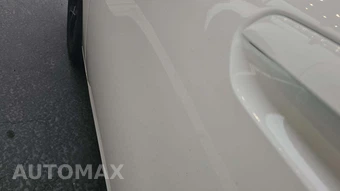 2025 BMW X3 30 xDrive M SPORT LINE - miniatura 23