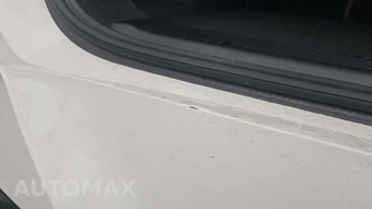 2025 BMW X3 30 xDrive M SPORT LINE - miniatura 24
